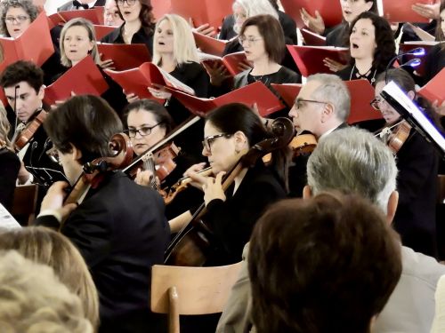 2 Concerto venticinquesimo 06